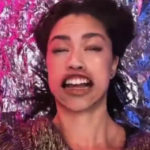 Cosa sono gli Slofies, i nuovi selfie che si possono fare con i’iPhone 11