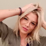 Il post di Emma Marrone: "Devo fermarmi per affrontare un problema di salute”