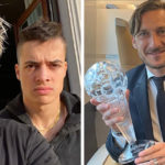 Il vero motivo per cui Fedez (e gli altri) sono spariti dai social