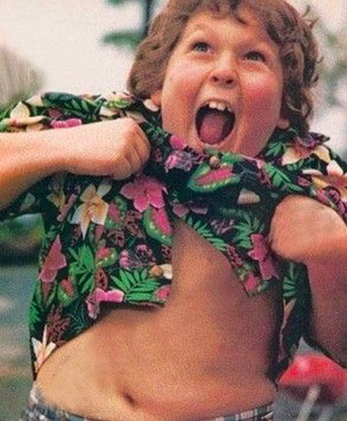 Tornano i Goonies, 35 anni dopo: 10 curiosità che forse non sai