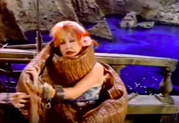 Tornano i Goonies, 35 anni dopo: 10 curiosità che forse non sai