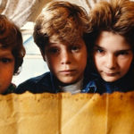 Tornano i Goonies, 35 anni dopo: 10 curiosità che forse non sai