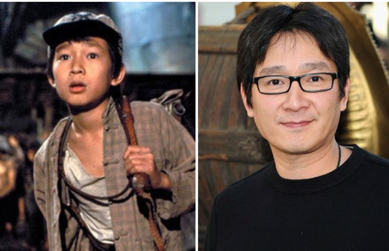 Tornano i Goonies, 35 anni dopo: 10 curiosità che forse non sai