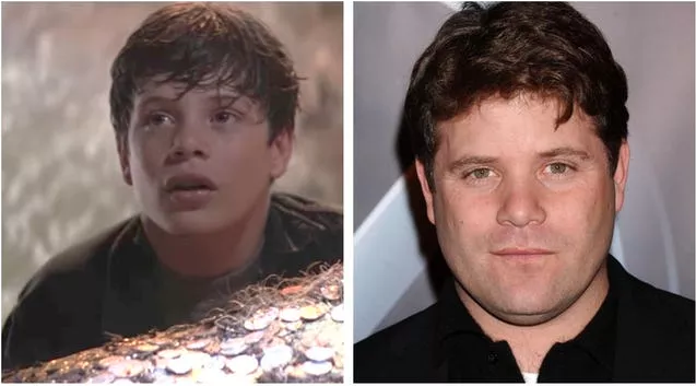 Tornano i Goonies, 35 anni dopo: 10 curiosità che forse non sai