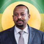 Abiy Ahmed Al è il Premio Nobel per la pace 2019