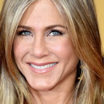Jennifer Aniston finalmente su Instagram: le reazioni dei Friends sono esilaranti
