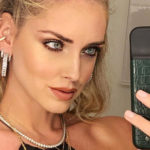 Ora esiste una laurea per diventare influencer: a cosa serve davvero?