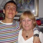 Rita Calore, la mamma di Stefano Cucchi: tra tumore e ricerca della verità