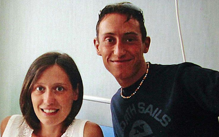 Rita Calore, la mamma di Stefano Cucchi: tra tumore e ricerca della verità