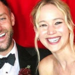 Jennifer Lawrence: le nozze della ragazza che non pensava di sposarsi