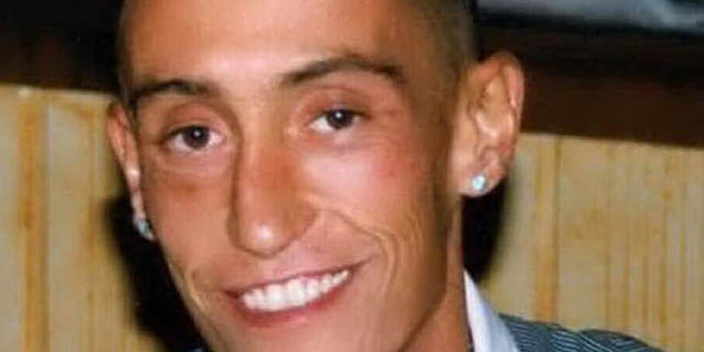 Rita Calore, la mamma di Stefano Cucchi: tra tumore e ricerca della verità