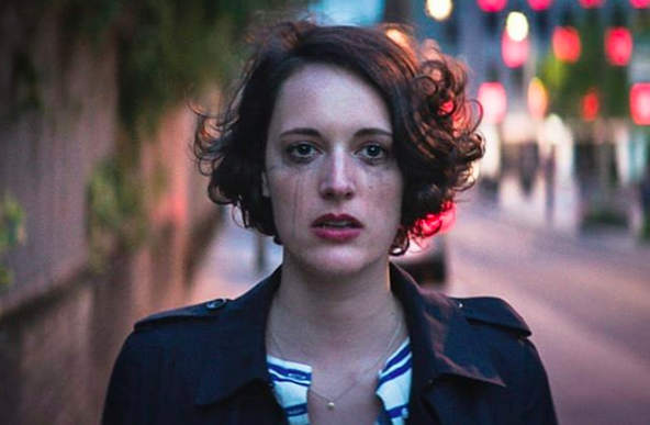 Perché Fleabag ha fatto così male alla famiglia dell'autrice Phoebe Waller-Bridge