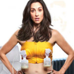 Workin' Moms: “Sii una mamma come se non lavorassi, e lavora come se non avessi figli”