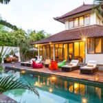 Cercasi 'property tester': 2300€ a settimana per recensire appartamenti di lusso