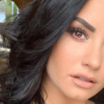 Demi Lovato, un anno dopo l’overdose: “Quello che ho imparato”