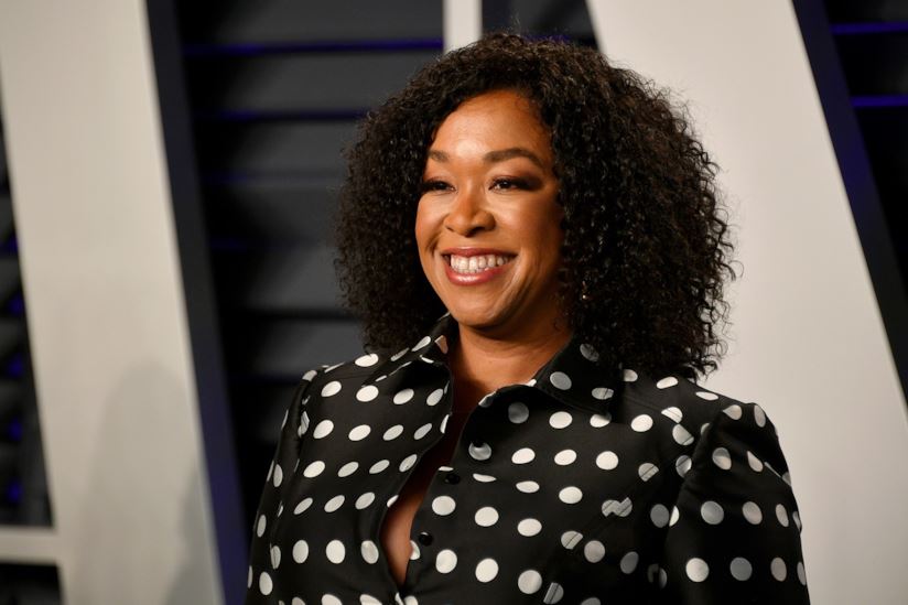 Inventing Anna: tutto quello che c'è da sapere sulla nuova serie di Shonda Rhimes
