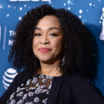 Inventing Anna: tutto quello che c'è da sapere sulla nuova serie di Shonda Rhimes