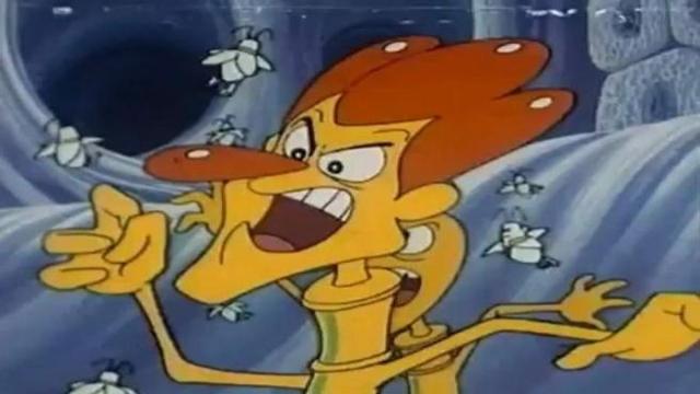 Perché la sigla originale di "Siamo fatti così" è sempre stata censurata, fino a oggi