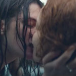"Coraggio, mandate questo spot anche in Italia. È bellissimo"