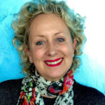 Carolyn Smith: "La lotta contro il cancro continua, ma io sorrido"