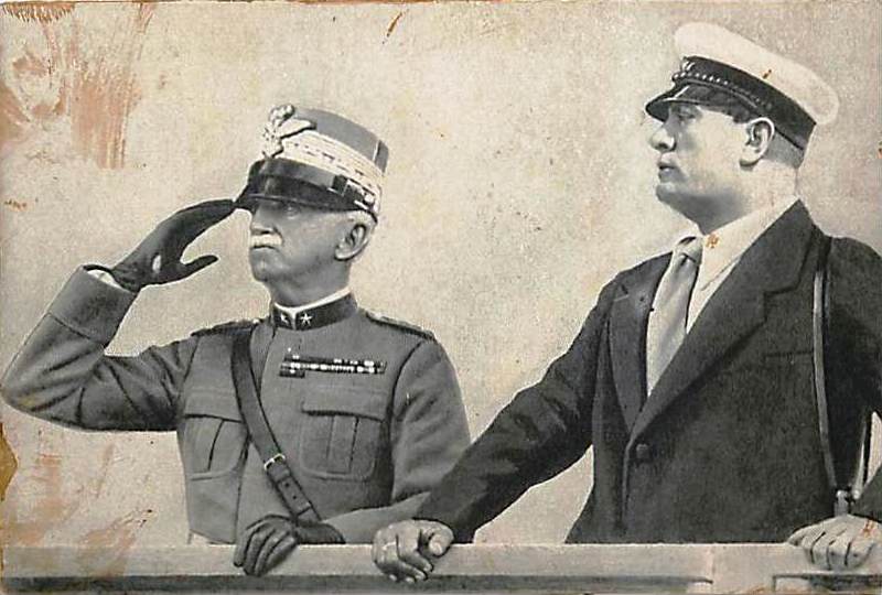 Cosa si nasconde dietro l'infelice annuncio di Emanuele Filiberto