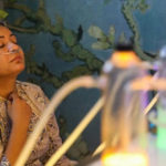 9 foto dell'Oxygen Bar, dove ordini l'ossigeno da respirare
