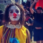 La morte di Daniela Carrasco, "La Mimo", impiccata a 36 anni, che ci interroga tutti