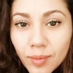 La morte sospetta di Albertina Martinez Burgos, 38 anni, dopo quella di "Mimo"