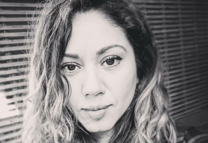 La morte sospetta di Albertina Martinez Burgos, 38 anni, dopo quella di "Mimo"