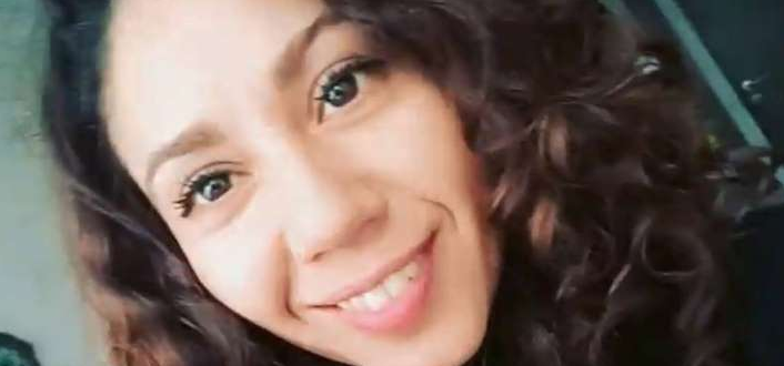 La morte sospetta di Albertina Martinez Burgos, 38 anni, dopo quella di "Mimo"