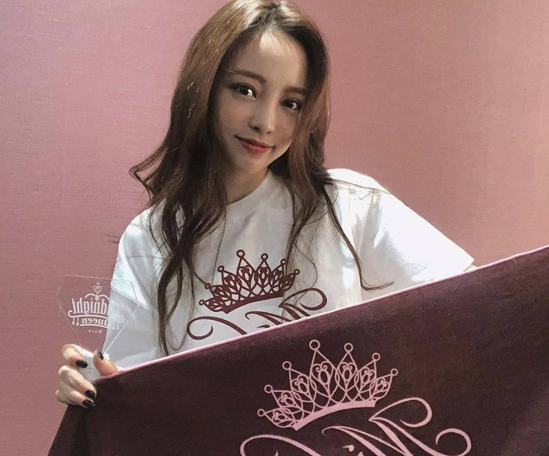 Goo Hara, di cosa è morta, a 28 anni, la stella del K-pop sudcoreano