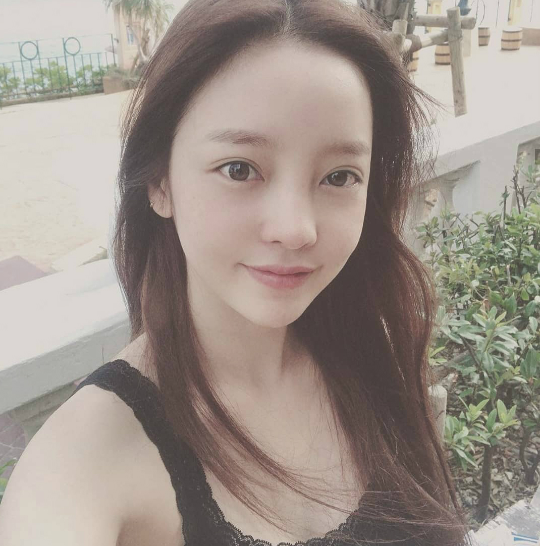 Goo Hara, di cosa è morta, a 28 anni, la stella del K-pop sudcoreano