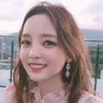 Goo Hara, di cosa è morta, a 28 anni, la stella del K-pop sudcoreano