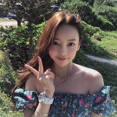 Goo Hara, di cosa è morta, a 28 anni, la stella del K-pop sudcoreano