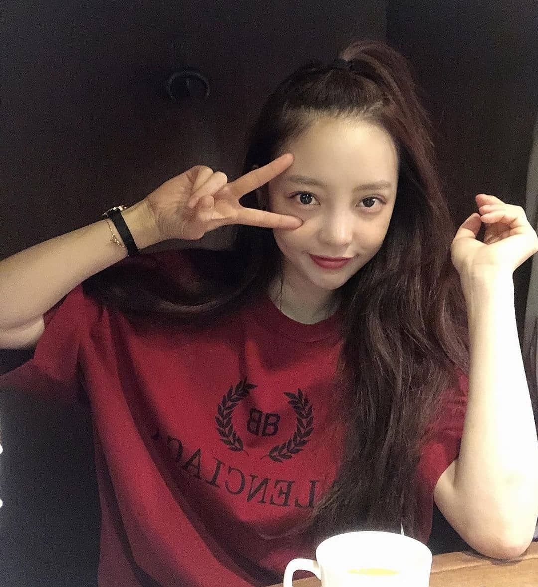 Goo Hara, di cosa è morta, a 28 anni, la stella del K-pop sudcoreano