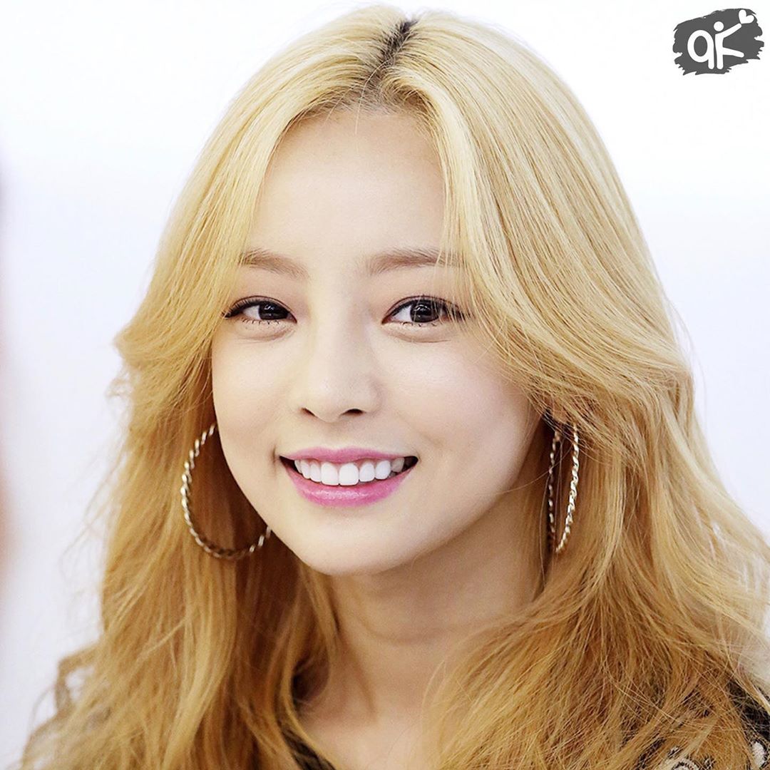 Goo Hara, di cosa è morta, a 28 anni, la stella del K-pop sudcoreano