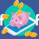 Vuoi guadagnare con Facebook? Puoi essere pagato per rispondere ai sondaggi