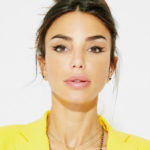Davvero vogliamo crocifiggere Chiara Biasi per questa frase sugli 80.000 euro?