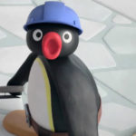 Pingu torna in tv in una veste tutta nuova: 5 curiosità sul pinguino borbottone