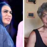 La verità "dell'altra Bertè": le accuse a Loredana per quelle parole su Mia Martini