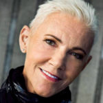 Il doloroso addio a Marie Fredriksson dell'altra metà dei Roxette