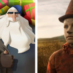 15 film da vedere al cinema e su Netflix durante le Feste