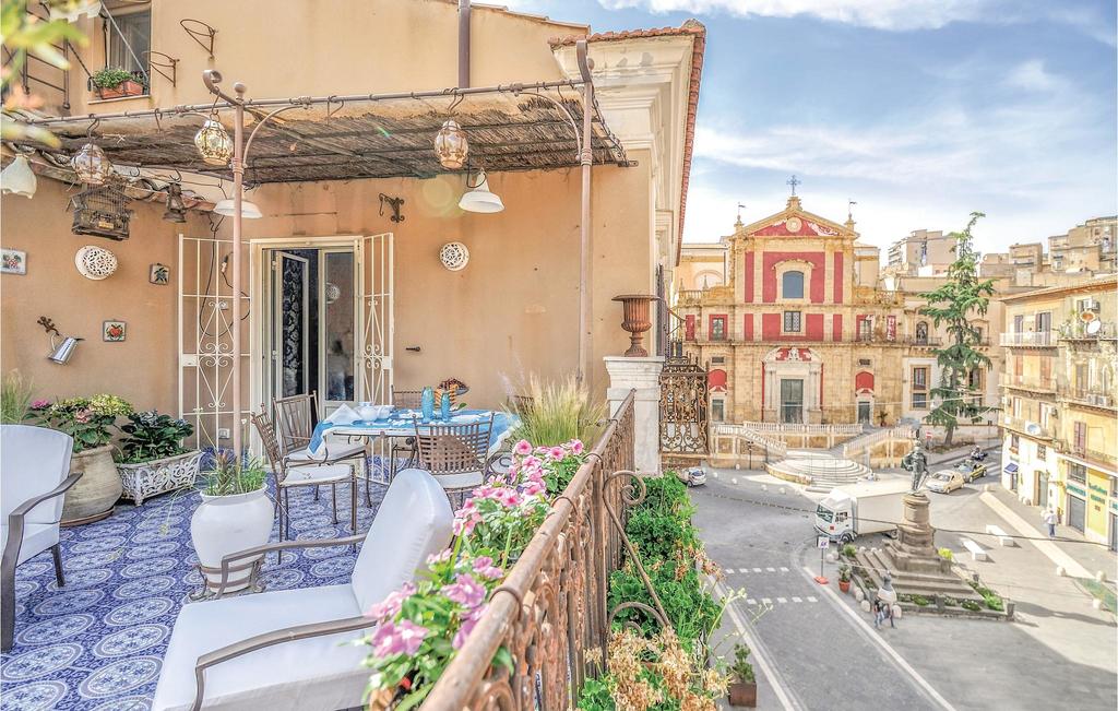 "Dove si vive meglio?": la classifica 2019 delle città italiane