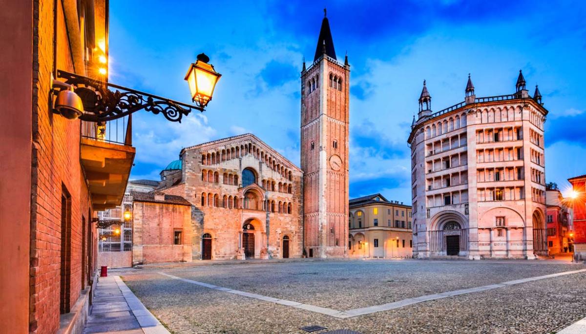 "Dove si vive meglio?": la classifica 2019 delle città italiane