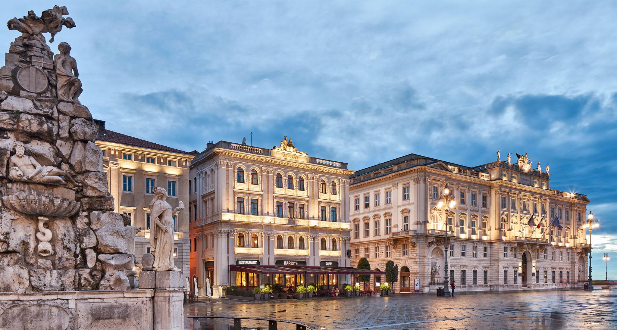 "Dove si vive meglio?": la classifica 2019 delle città italiane