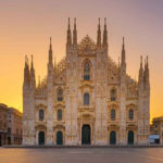 "Dove si vive meglio?": la classifica 2019 delle città italiane