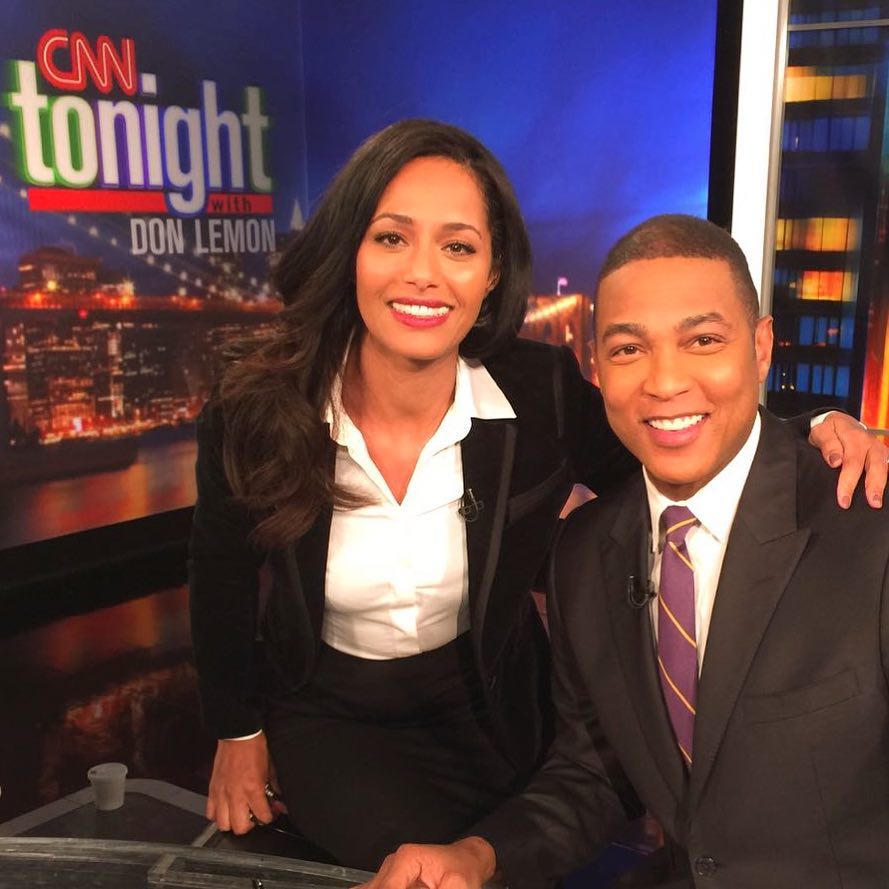 Rula Jebreal: "Mia mamma si è tolta la vita dopo un'infanzia di violenze"