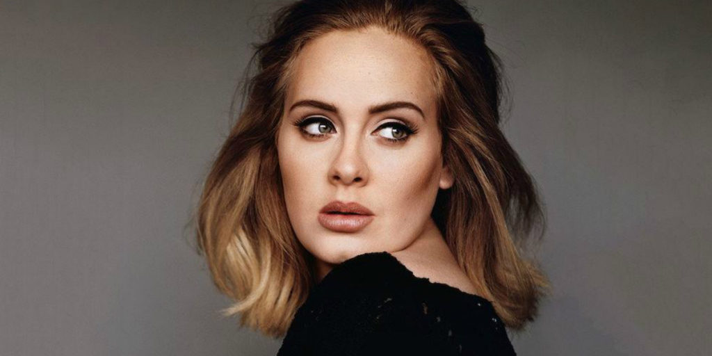 Quei commenti sul nuovo aspetto di Adele dopo la consistente perdita di peso