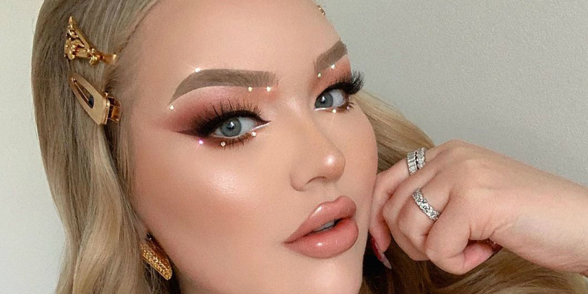 Il video di coming out di Nikkie Tutorials: "Sono una donna trans"