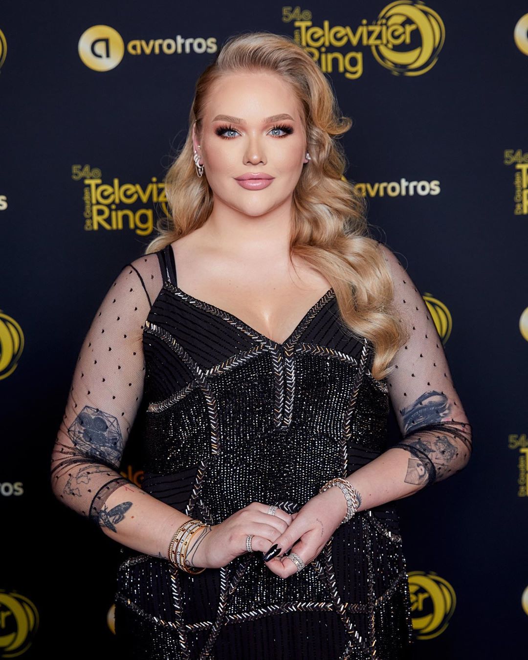 Il video di coming out di Nikkie Tutorials: "Sono una donna trans"